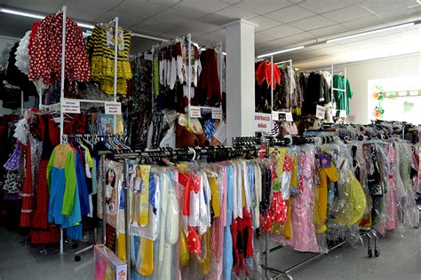 tienda disfraces tarragona|Disfraces en Tarragona